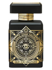 Oud for Greatness — Initio Parfums Privés