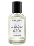 No. 4 Après l'Amour — Thomas Kosmala