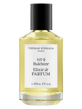 No. 9 Bukhoor — Thomas Kosmala