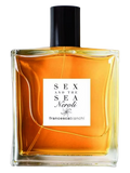 Francesca Bianchi Sex and the Sea Neroli