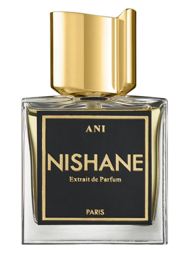 Ani  — Nishane