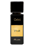 19-68 — Gritti