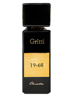 19-68 — Gritti
