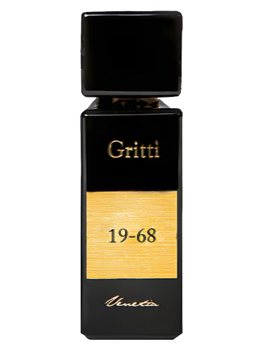 19-68 — Gritti