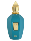 Erba Pura — Xerjoff