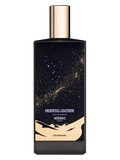 Memo Paris Oriental Leather