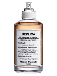 Replica Coffee Break — Maison Margiela