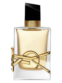 Libre — Yves Saint Laurent