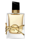 Libre — Yves Saint Laurent