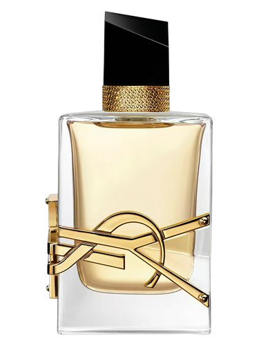 Libre — Yves Saint Laurent