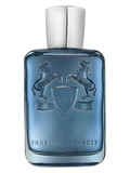 Sedley — Parfums de Marly