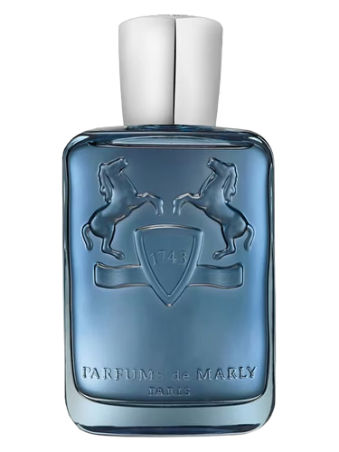 Sedley — Parfums de Marly