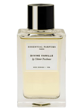 Essential Parfums Divine Vanille
