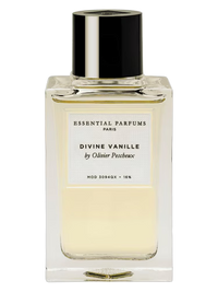 Essential Parfums Divine Vanille