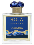 Roja Oceania