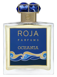 Oceania — Roja Parfums