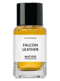 Falcon Leather — Matière Première