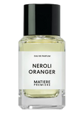 Neroli Oranger — Matière Première