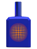 Histoires de Parfums This Is Not A Blue Bottle 1.6