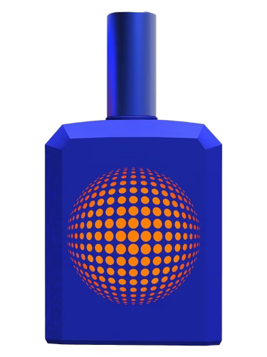 Histoires de Parfums This Is Not A Blue Bottle 1.6