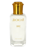 Jeroboam Unue
