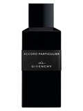 Givenchy Accord Particulier