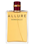 Allure Sensuelle — Chanel