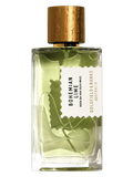 Bohemian Lime — Goldfield & Banks EDP 100ml