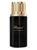Black Incense Malaki — Chopard
