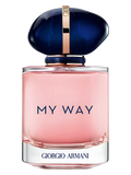 Armani My Way (Tester)