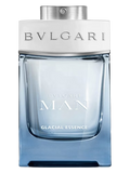 Man Glacial Essence — Bvlgari