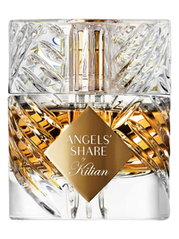 Angels' Share — Kilian