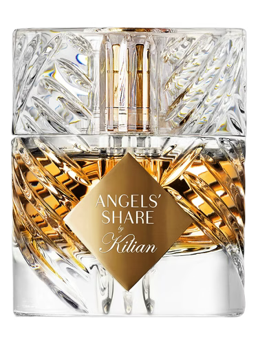 Angels' Share — Kilian