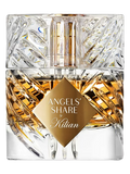 Angels' Share — Kilian
