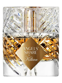 Angels' Share — Kilian
