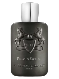 Pegasus Exclusif — Parfums de Marly