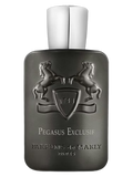 Pegasus Exclusif — Parfums de Marly