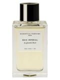 Bois Impérial — Essential Parfums