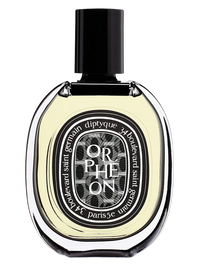 Orphéon — Diptyque
