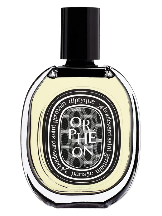 Orphéon — Diptyque
