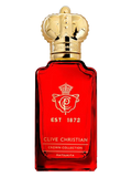 Matsukita — Clive Christian