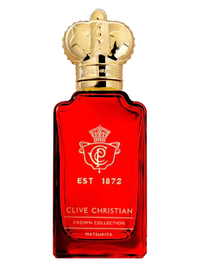 Matsukita — Clive Christian
