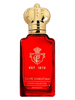 Matsukita — Clive Christian
