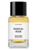 Radical Rose — Matière Première