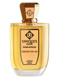 Unique Luxury Crush On Me