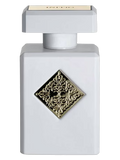 Musk Therapy — Initio Parfums Privés