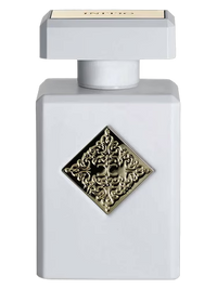 Musk Therapy — Initio Parfums Privés