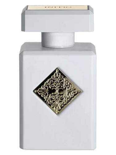 Musk Therapy — Initio Parfums Privés