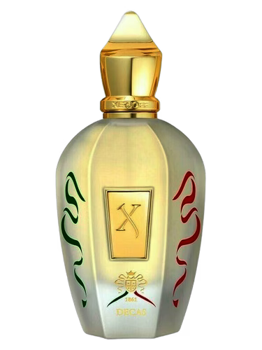 Xerjoff Decas