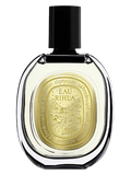 Eau Rihla — Diptyque